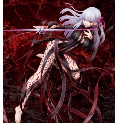 Fate - /Stay Night statuette PVC 1/7 Sakura Matou Makiri's Grail 30 cm