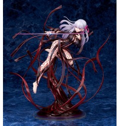 Fate - /Stay Night statuette PVC 1/7 Sakura Matou Makiri's Grail 30 cm