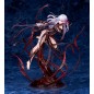Fate - /Stay Night statuette PVC 1/7 Sakura Matou Makiri's Grail 30 cm