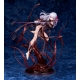 Fate - /Stay Night - Statuette 1/7 Sakura Matou Makiri's Grail 30 cm