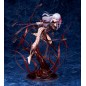 Fate - /Stay Night - Statuette 1/7 Sakura Matou Makiri's Grail 30 cm Fate - /Stay Night - Statuette 1/7 Sakura Matou Makiri's Grail 30 cm