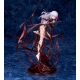 Fate - /Stay Night - Statuette 1/7 Sakura Matou Makiri's Grail 30 cm