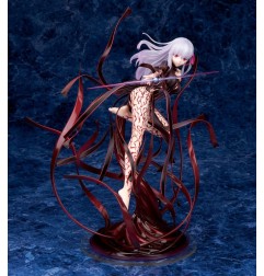 Fate - /Stay Night statuette PVC 1/7 Sakura Matou Makiri's Grail 30 cm