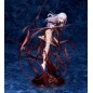 Fate - /Stay Night statuette PVC 1/7 Sakura Matou Makiri's Grail 30 cm