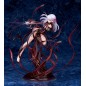 Fate - /Stay Night - Statuette 1/7 Sakura Matou Makiri's Grail 30 cm Fate - /Stay Night - Statuette 1/7 Sakura Matou Makiri's Grail 30 cm