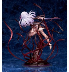 Fate - /Stay Night - Statuette 1/7 Sakura Matou Makiri's Grail 30 cm