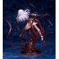 Fate - /Stay Night - Statuette 1/7 Sakura Matou Makiri's Grail 30 cm Fate - /Stay Night - Statuette 1/7 Sakura Matou Makiri's Grail 30 cm