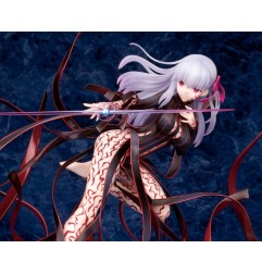 Fate - /Stay Night statuette PVC 1/7 Sakura Matou Makiri's Grail 30 cm