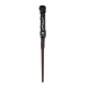 Harry Potter - Baguette Magique Interactive Exclusive 38 cm
