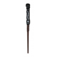 Harry Potter - Baguette Magique Interactive Exclusive 38 cm