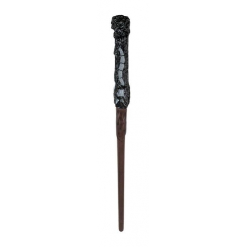 Harry Potter - Baguette Magique Interactive Exclusive 38 cm