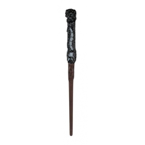 Harry Potter - Baguette Magique Interactive Exclusive  38 cm