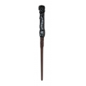 Harry Potter - Baguette Magique Interactive Exclusive 38 cm