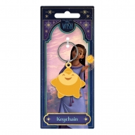Wish - Porte-clés Wish Upon A Star