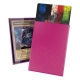 Ultimate Guard - Pack 60 pochettes Cortex Sleeves format japonais Pink