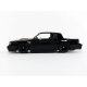 Fast & Furious - Réplique métal 1/24 Dom's Buick Grand National