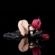 To Love-Ru Darkness - Statuette 1/6 Mea Kurosaki Darkness Ver. 15 cm