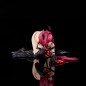 To Love-Ru - Darkness statuette PVC 1/6 Mea Kurosaki Darkness Ver. 15 cm