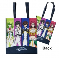 Code Geass Lelouch of the Re:surrection - Sac shopping Group