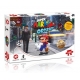 Super Mario Odyssey - Puzzle New Donk City