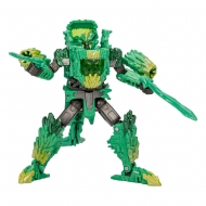 Transformers Generations Legacy United Deluxe Class - Figurine Infernac Universe Shard 14 cm