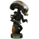 Alien - Figurine Head Knocker Warrior 18 cm