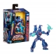 Transformers Generations Legacy United Deluxe Class - Figurine Cyberverse Universe Chromia 14 cm