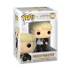 Harry Potter - Figurine POP! Malfoy w/Broken Arm 9 cm