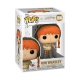 Harry Potter - Figurine POP! Ron w/Candy 9 cm