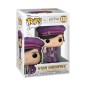 Harry Potter - Figurine POP! Stan Shunpike 9 cm