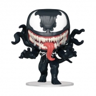 Spider-Man 2 - Figurine POP! Venom 9 cm