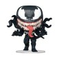 Spider-Man 2 - Figurine POP! Venom 9 cm Spider-Man 2 - Figurine POP! Venom 9 cm