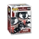 Spider-Man 2 - Figurine POP! Venom 9 cm