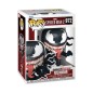 Spider-Man 2 - Figurine POP! Venom 9 cm Spider-Man 2 - Figurine POP! Venom 9 cm