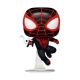 Spider-Man 2 - Figurine POP! Miles Morales 9 cm