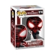 Spider-Man 2 - Figurine POP! Miles Morales 9 cm