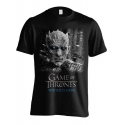 Game of thrones - T-Shirt Winter Walker