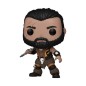 Spider-Man 2 - Figurine POP! Kraven 9 cm Spider-Man 2 - Figurine POP! Kraven 9 cm