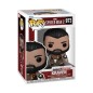 Spider-Man - 2 POP! Games Vinyl figurine Kraven 9 cm Spider-Man - 2 POP! Games Vinyl figurine Kraven 9 cm