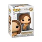 Harry Potter - POP & Buddy! Movies Vinyl figurine Hermione w/Crookshanks 9 cm