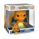 Pokémon - Figurine POP! Super Sized Jumbo Charizard (EMEA) 25 cm