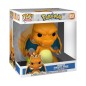 Pokémon - Figurine POP! Super Sized Jumbo Charizard (EMEA) 25 cm