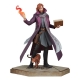 Critical Role - Statuette Caleb Widogast - Mighty Nein 27 cm