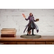 Critical Role - Statuette Caleb Widogast - Mighty Nein 27 cm