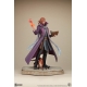 Critical Role - Statuette Caleb Widogast - Mighty Nein 27 cm