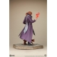 Critical Role - Statuette Caleb Widogast - Mighty Nein 27 cm