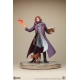 Critical Role - Statuette Caleb Widogast - Mighty Nein 27 cm