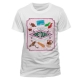 Harry Potter - T-Shirt Honey Dukes 