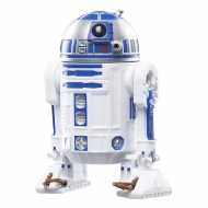 Star Wars Episode IV Vintage Collection - Figurine Artoo-Detoo (R2-D2) 10 cm