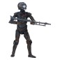 Star Wars - Episode V Black Series figurine 2018 4-LOM 15 cm